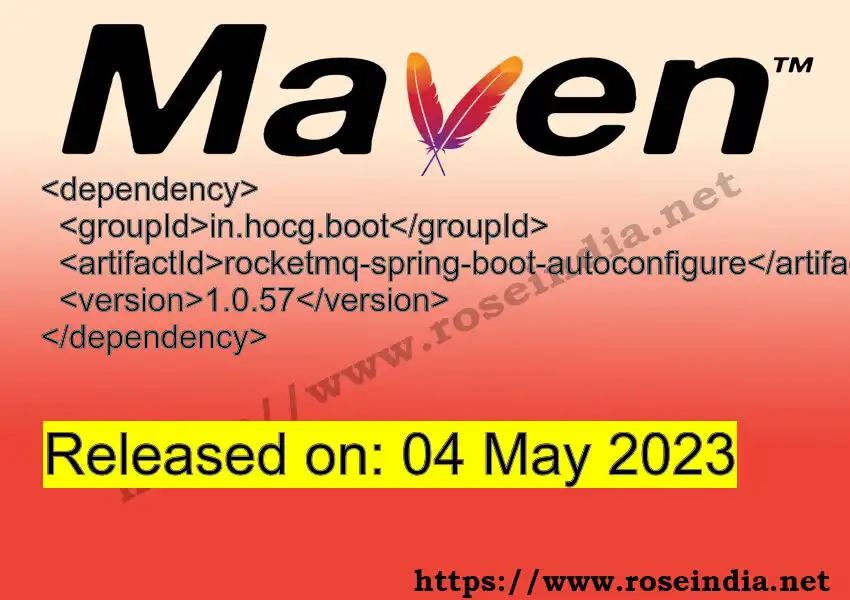 GROUP_ID - ARTIFACT_ID version VERSION_ID Maven dependency. How to use ARTIFACT_ID version VERSION_ID in pom.xml?