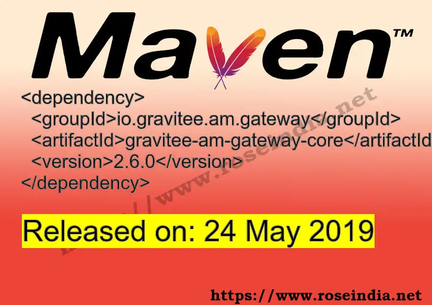 GROUP_ID - ARTIFACT_ID version VERSION_ID Maven dependency. How to use ARTIFACT_ID version VERSION_ID in pom.xml?