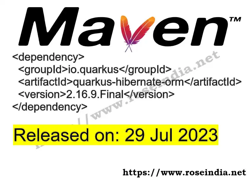 GROUP_ID - ARTIFACT_ID version VERSION_ID Maven dependency. How to use ARTIFACT_ID version VERSION_ID in pom.xml?