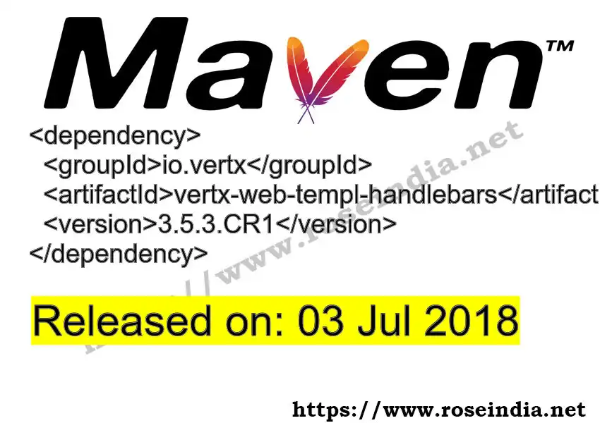 GROUP_ID - ARTIFACT_ID version VERSION_ID Maven dependency. How to use ARTIFACT_ID version VERSION_ID in pom.xml?