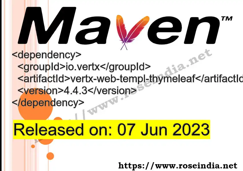 GROUP_ID - ARTIFACT_ID version VERSION_ID Maven dependency. How to use ARTIFACT_ID version VERSION_ID in pom.xml?