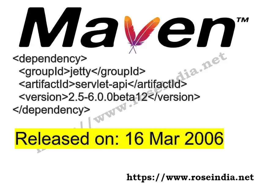GROUP_ID - ARTIFACT_ID version VERSION_ID Maven dependency. How to use ARTIFACT_ID version VERSION_ID in pom.xml?