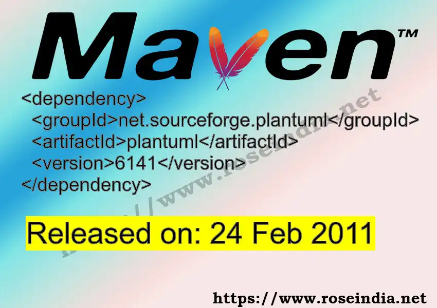 GROUP_ID - ARTIFACT_ID version VERSION_ID Maven dependency. How to use ARTIFACT_ID version VERSION_ID in pom.xml?