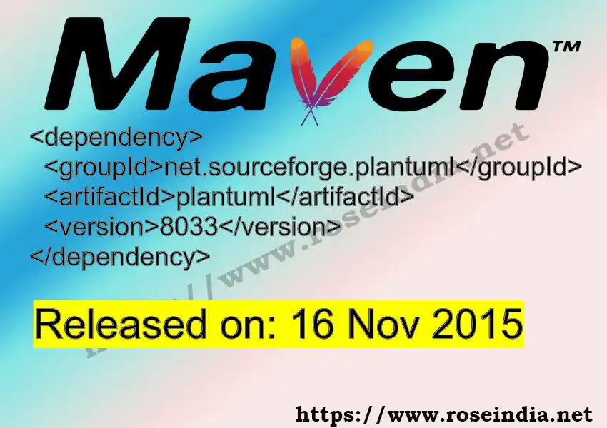 GROUP_ID - ARTIFACT_ID version VERSION_ID Maven dependency. How to use ARTIFACT_ID version VERSION_ID in pom.xml?