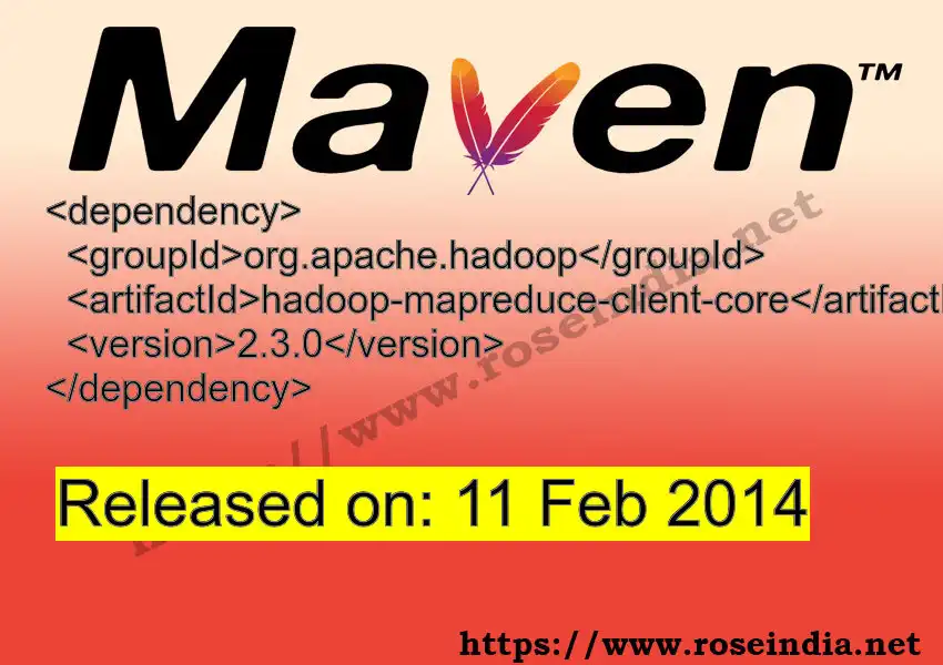 GROUP_ID - ARTIFACT_ID version VERSION_ID Maven dependency. How to use ARTIFACT_ID version VERSION_ID in pom.xml?