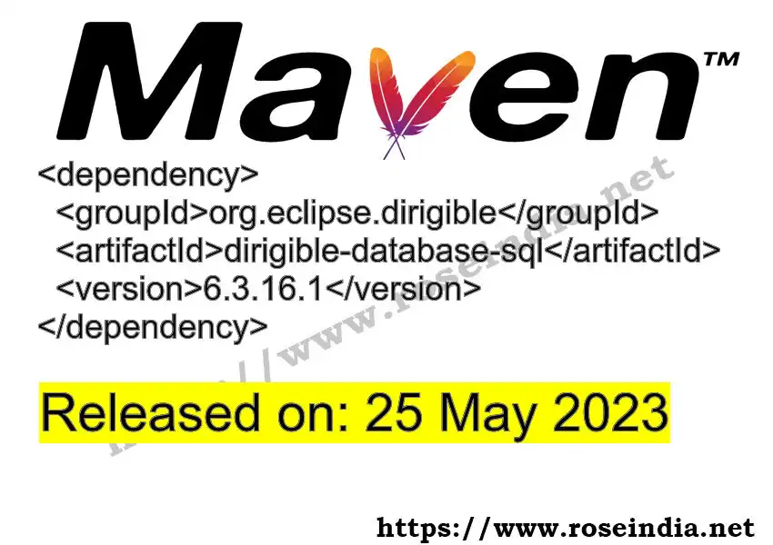 GROUP_ID - ARTIFACT_ID version VERSION_ID Maven dependency. How to use ARTIFACT_ID version VERSION_ID in pom.xml?