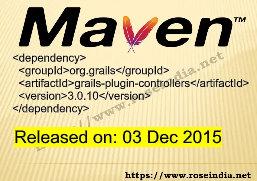 GROUP_ID - ARTIFACT_ID version VERSION_ID Maven dependency. How to use ARTIFACT_ID version VERSION_ID in pom.xml?