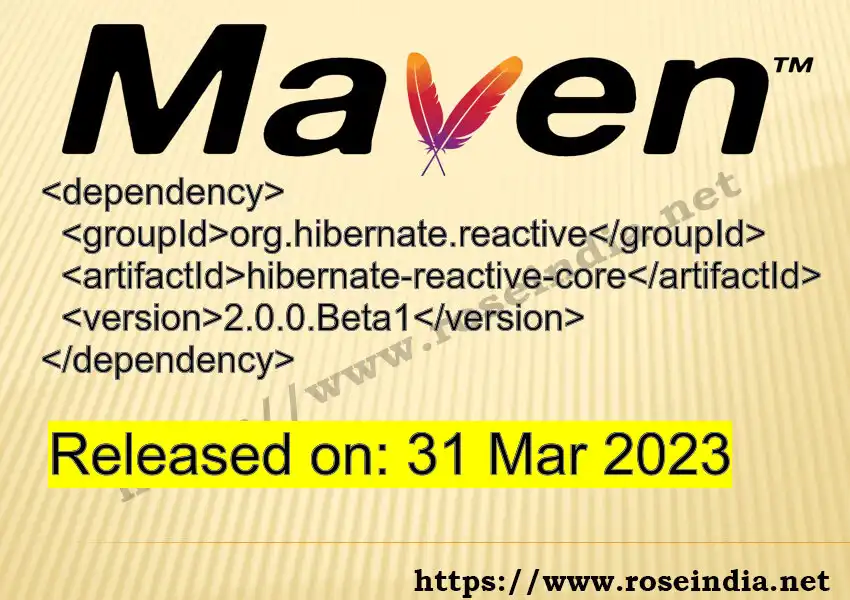 GROUP_ID - ARTIFACT_ID version VERSION_ID Maven dependency. How to use ARTIFACT_ID version VERSION_ID in pom.xml?