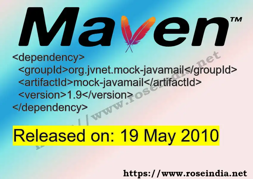 GROUP_ID - ARTIFACT_ID version VERSION_ID Maven dependency. How to use ARTIFACT_ID version VERSION_ID in pom.xml?