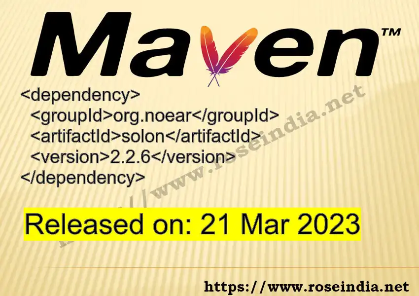 GROUP_ID - ARTIFACT_ID version VERSION_ID Maven dependency. How to use ARTIFACT_ID version VERSION_ID in pom.xml?