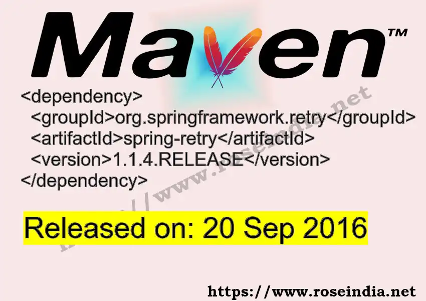 GROUP_ID - ARTIFACT_ID version VERSION_ID Maven dependency. How to use ARTIFACT_ID version VERSION_ID in pom.xml?