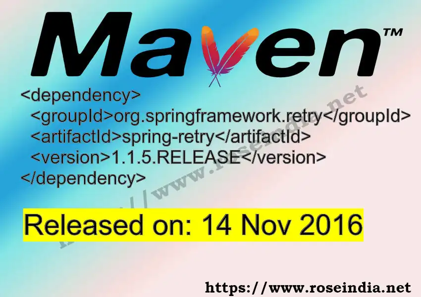 GROUP_ID - ARTIFACT_ID version VERSION_ID Maven dependency. How to use ARTIFACT_ID version VERSION_ID in pom.xml?