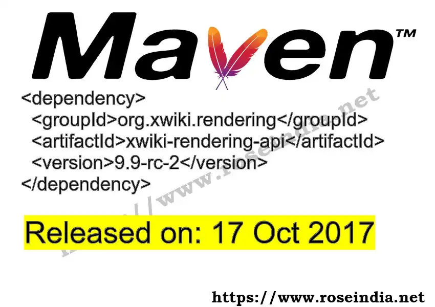 GROUP_ID - ARTIFACT_ID version VERSION_ID Maven dependency. How to use ARTIFACT_ID version VERSION_ID in pom.xml?