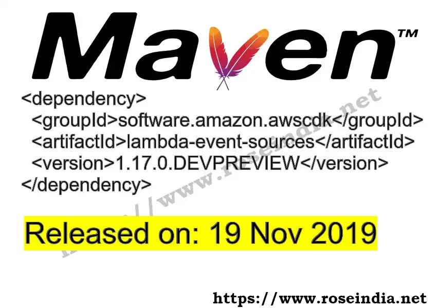 GROUP_ID - ARTIFACT_ID version VERSION_ID Maven dependency. How to use ARTIFACT_ID version VERSION_ID in pom.xml?