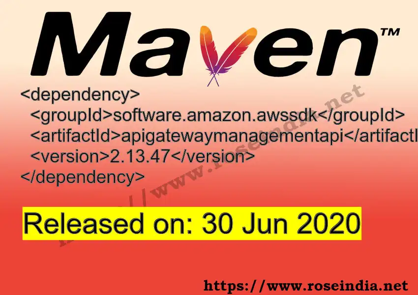 GROUP_ID - ARTIFACT_ID version VERSION_ID Maven dependency. How to use ARTIFACT_ID version VERSION_ID in pom.xml?