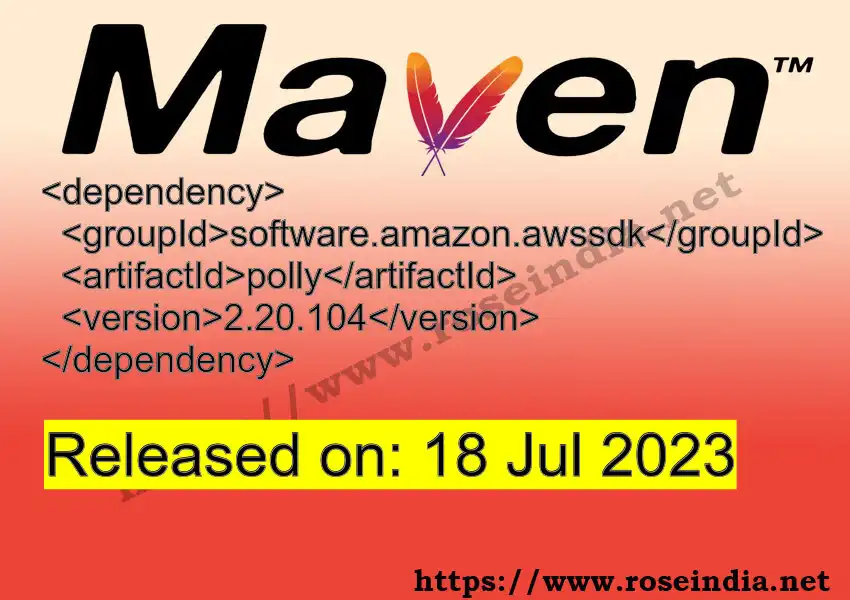 GROUP_ID - ARTIFACT_ID version VERSION_ID Maven dependency. How to use ARTIFACT_ID version VERSION_ID in pom.xml?
