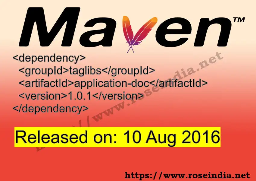 GROUP_ID - ARTIFACT_ID version VERSION_ID Maven dependency. How to use ARTIFACT_ID version VERSION_ID in pom.xml?