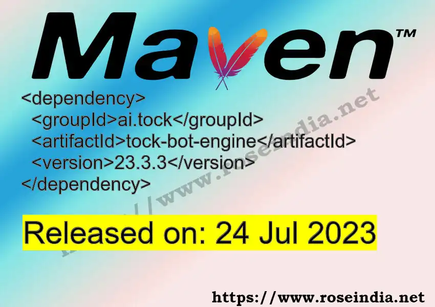 GROUP_ID - ARTIFACT_ID version VERSION_ID Maven dependency. How to use ARTIFACT_ID version VERSION_ID in pom.xml?