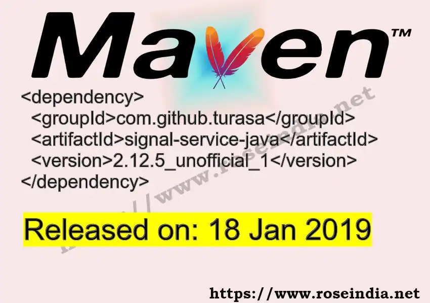 GROUP_ID - ARTIFACT_ID version VERSION_ID Maven dependency. How to use ARTIFACT_ID version VERSION_ID in pom.xml?