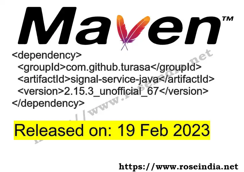 GROUP_ID - ARTIFACT_ID version VERSION_ID Maven dependency. How to use ARTIFACT_ID version VERSION_ID in pom.xml?