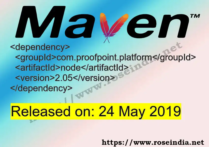 GROUP_ID - ARTIFACT_ID version VERSION_ID Maven dependency. How to use ARTIFACT_ID version VERSION_ID in pom.xml?