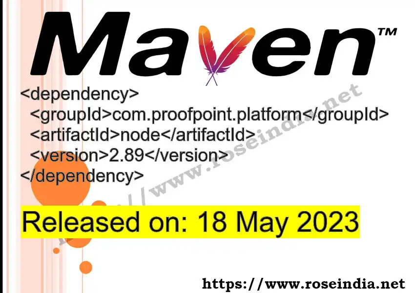 GROUP_ID - ARTIFACT_ID version VERSION_ID Maven dependency. How to use ARTIFACT_ID version VERSION_ID in pom.xml?