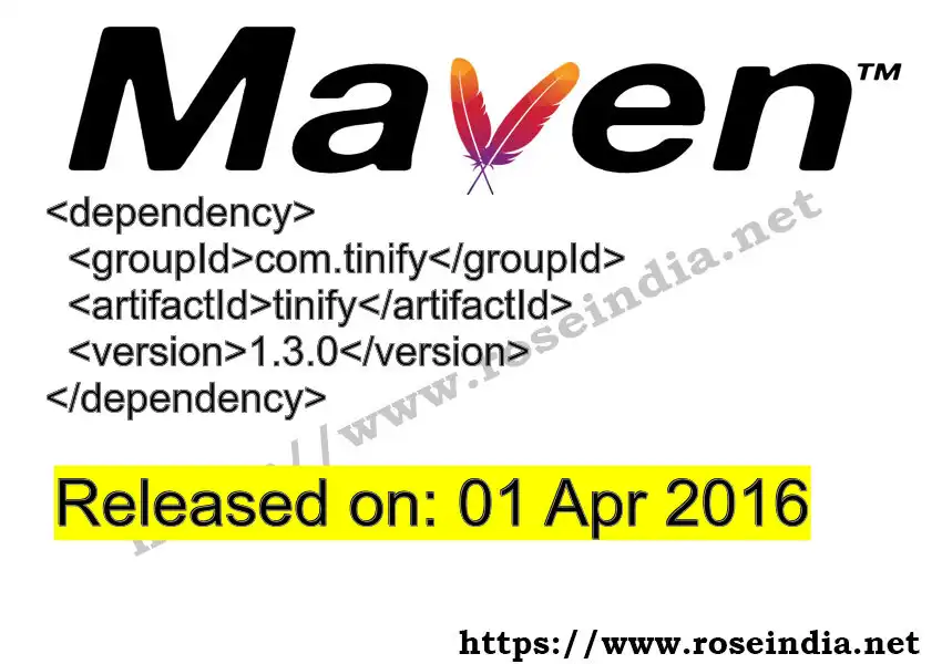 GROUP_ID - ARTIFACT_ID version VERSION_ID Maven dependency. How to use ARTIFACT_ID version VERSION_ID in pom.xml?