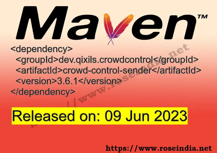 GROUP_ID - ARTIFACT_ID version VERSION_ID Maven dependency. How to use ARTIFACT_ID version VERSION_ID in pom.xml?