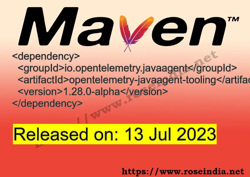 GROUP_ID - ARTIFACT_ID version VERSION_ID Maven dependency. How to use ARTIFACT_ID version VERSION_ID in pom.xml?