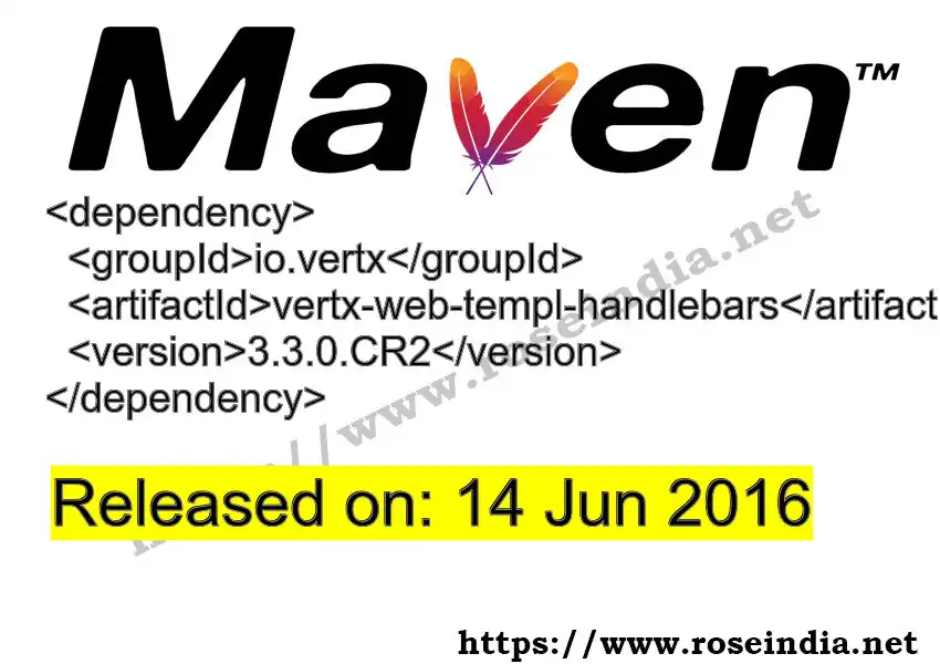 GROUP_ID - ARTIFACT_ID version VERSION_ID Maven dependency. How to use ARTIFACT_ID version VERSION_ID in pom.xml?