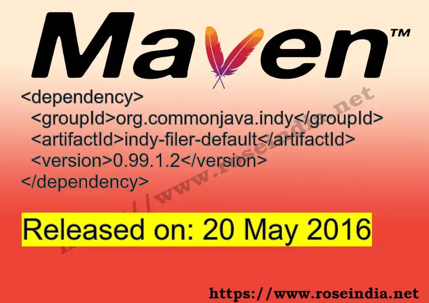 GROUP_ID - ARTIFACT_ID version VERSION_ID Maven dependency. How to use ARTIFACT_ID version VERSION_ID in pom.xml?