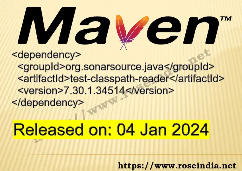 GROUP_ID - ARTIFACT_ID version VERSION_ID Maven dependency. How to use ARTIFACT_ID version VERSION_ID in pom.xml?