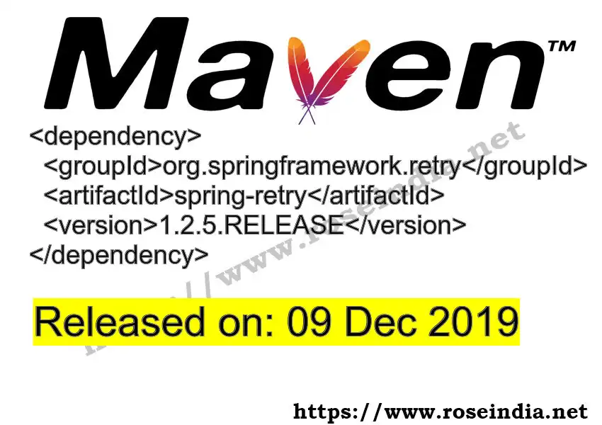 GROUP_ID - ARTIFACT_ID version VERSION_ID Maven dependency. How to use ARTIFACT_ID version VERSION_ID in pom.xml?