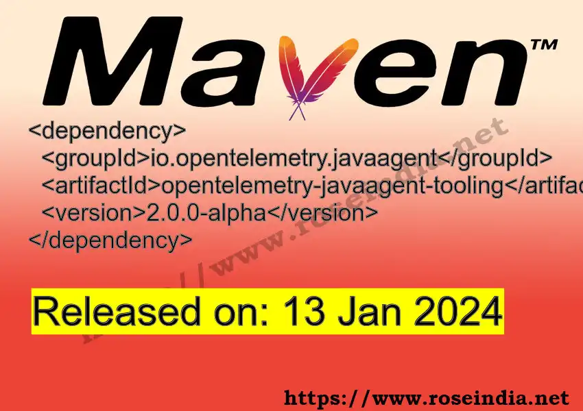 GROUP_ID - ARTIFACT_ID version VERSION_ID Maven dependency. How to use ARTIFACT_ID version VERSION_ID in pom.xml?