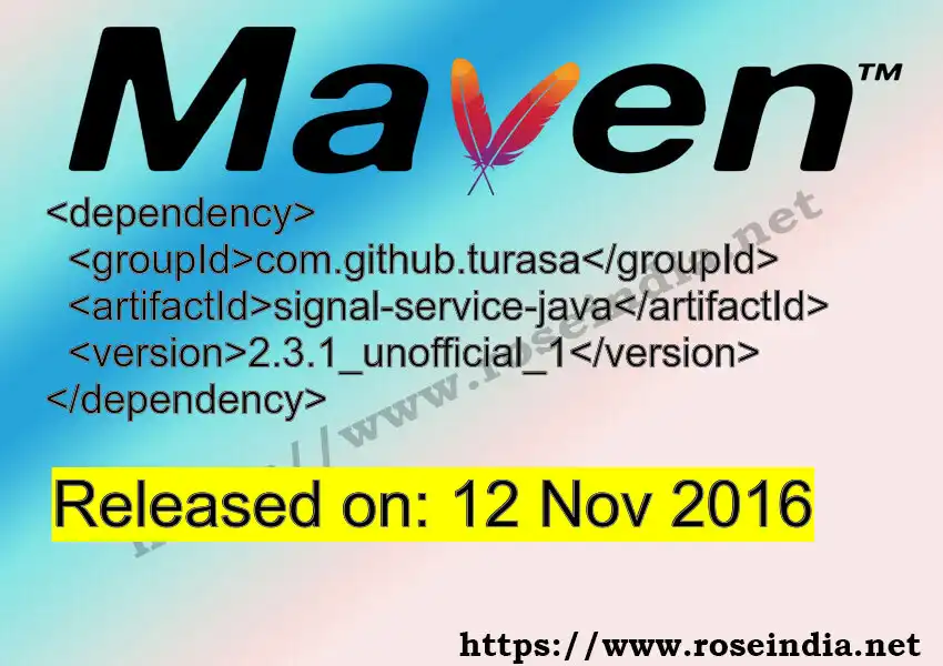 GROUP_ID - ARTIFACT_ID version VERSION_ID Maven dependency. How to use ARTIFACT_ID version VERSION_ID in pom.xml?