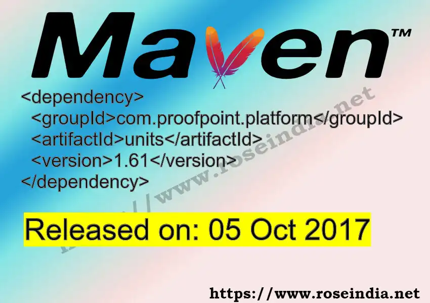 GROUP_ID - ARTIFACT_ID version VERSION_ID Maven dependency. How to use ARTIFACT_ID version VERSION_ID in pom.xml?
