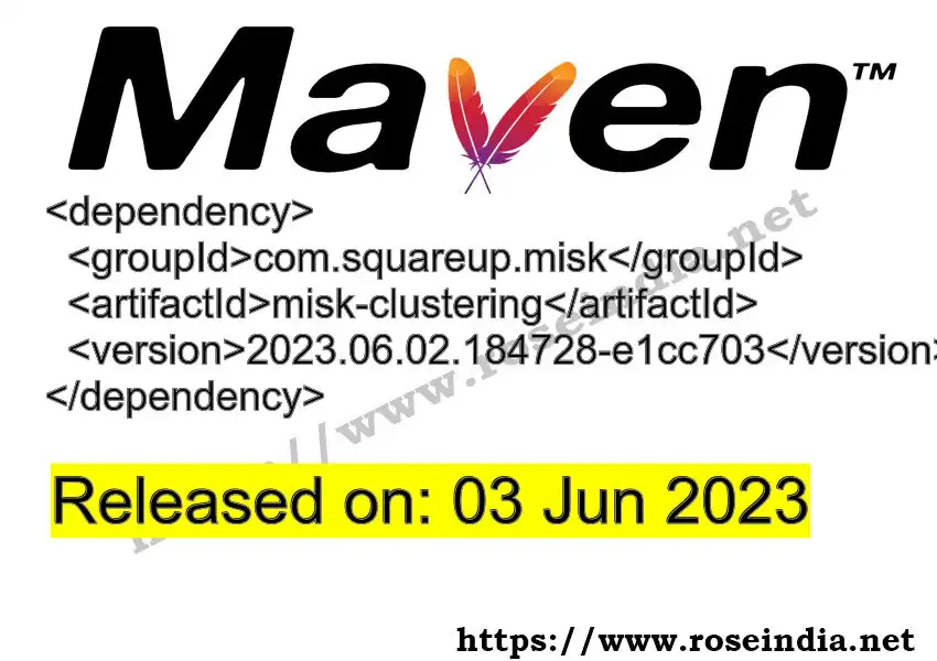 GROUP_ID - ARTIFACT_ID version VERSION_ID Maven dependency. How to use ARTIFACT_ID version VERSION_ID in pom.xml?