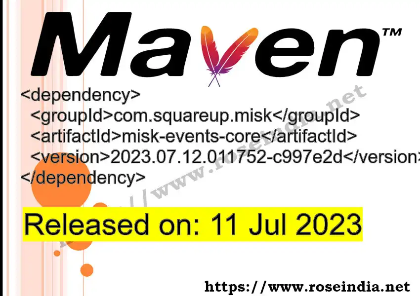 GROUP_ID - ARTIFACT_ID version VERSION_ID Maven dependency. How to use ARTIFACT_ID version VERSION_ID in pom.xml?
