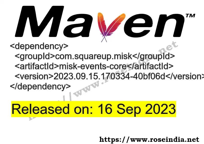 GROUP_ID - ARTIFACT_ID version VERSION_ID Maven dependency. How to use ARTIFACT_ID version VERSION_ID in pom.xml?
