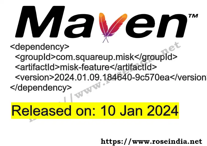 GROUP_ID - ARTIFACT_ID version VERSION_ID Maven dependency. How to use ARTIFACT_ID version VERSION_ID in pom.xml?