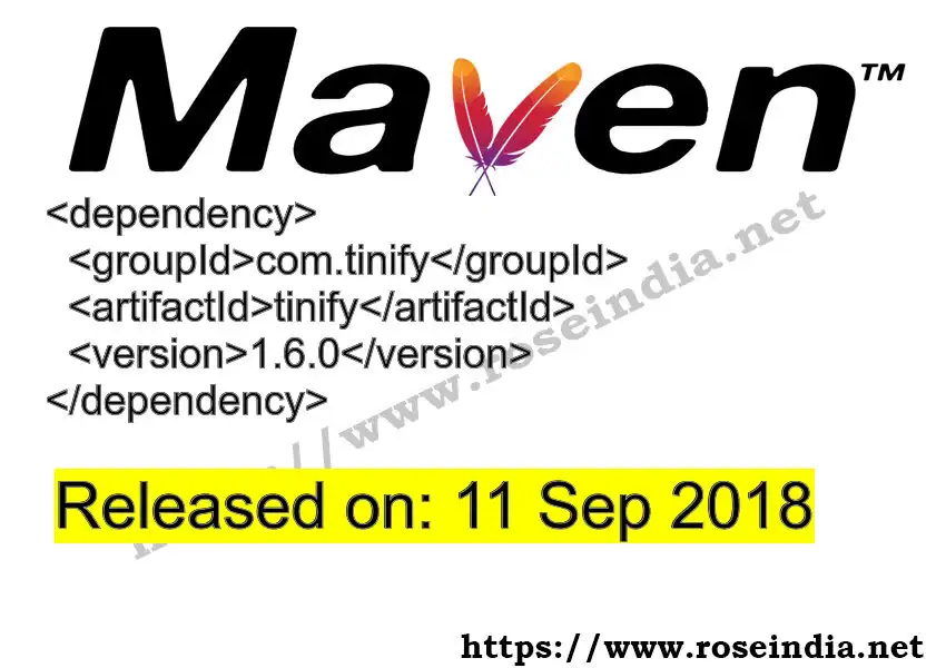 GROUP_ID - ARTIFACT_ID version VERSION_ID Maven dependency. How to use ARTIFACT_ID version VERSION_ID in pom.xml?