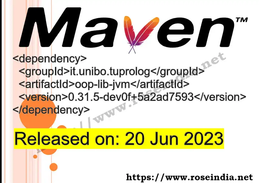 GROUP_ID - ARTIFACT_ID version VERSION_ID Maven dependency. How to use ARTIFACT_ID version VERSION_ID in pom.xml?