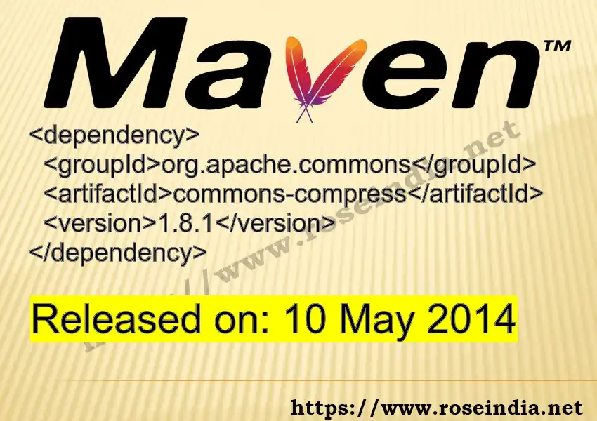 GROUP_ID - ARTIFACT_ID version VERSION_ID Maven dependency. How to use ARTIFACT_ID version VERSION_ID in pom.xml?