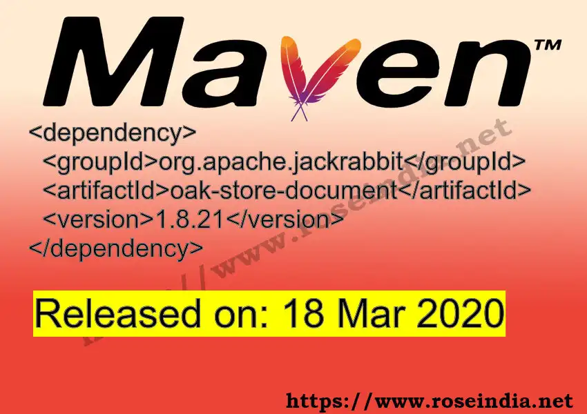 GROUP_ID - ARTIFACT_ID version VERSION_ID Maven dependency. How to use ARTIFACT_ID version VERSION_ID in pom.xml?