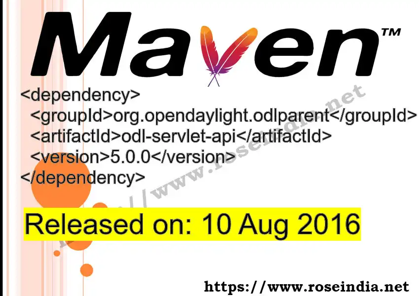 GROUP_ID - ARTIFACT_ID version VERSION_ID Maven dependency. How to use ARTIFACT_ID version VERSION_ID in pom.xml?
