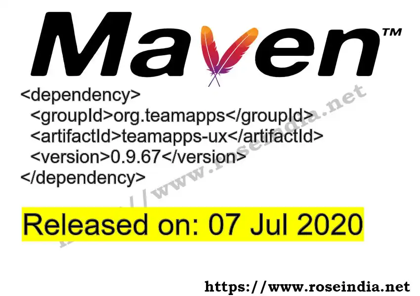 GROUP_ID - ARTIFACT_ID version VERSION_ID Maven dependency. How to use ARTIFACT_ID version VERSION_ID in pom.xml?