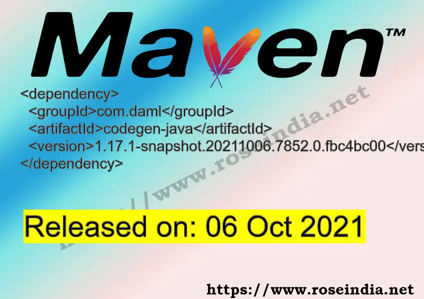 GROUP_ID - ARTIFACT_ID version VERSION_ID Maven dependency. How to use ARTIFACT_ID version VERSION_ID in pom.xml?