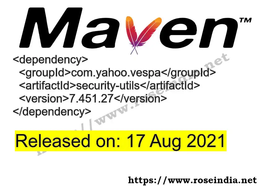 GROUP_ID - ARTIFACT_ID version VERSION_ID Maven dependency. How to use ARTIFACT_ID version VERSION_ID in pom.xml?