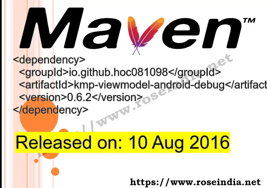 GROUP_ID - ARTIFACT_ID version VERSION_ID Maven dependency. How to use ARTIFACT_ID version VERSION_ID in pom.xml?