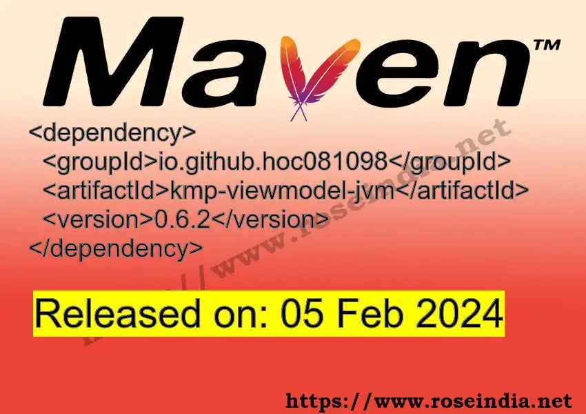 GROUP_ID - ARTIFACT_ID version VERSION_ID Maven dependency. How to use ARTIFACT_ID version VERSION_ID in pom.xml?